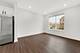 2026 Stuttle, Batavia, IL 60510