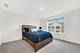 2026 Stuttle, Batavia, IL 60510