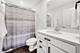 2026 Stuttle, Batavia, IL 60510