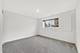 2026 Stuttle, Batavia, IL 60510