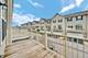 2026 Stuttle, Batavia, IL 60510