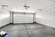 2026 Stuttle, Batavia, IL 60510