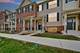 2026 Stuttle, Batavia, IL 60510