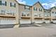 2026 Stuttle, Batavia, IL 60510
