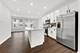 2026 Stuttle, Batavia, IL 60510