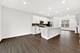 2026 Stuttle, Batavia, IL 60510