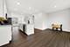 2026 Stuttle, Batavia, IL 60510