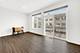 2026 Stuttle, Batavia, IL 60510
