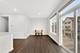 2026 Stuttle, Batavia, IL 60510