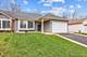 574 Thorndale, Elgin, IL 60120