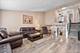 574 Thorndale, Elgin, IL 60120