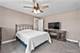 574 Thorndale, Elgin, IL 60120