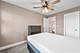 574 Thorndale, Elgin, IL 60120