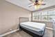 574 Thorndale, Elgin, IL 60120