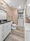 574 Thorndale, Elgin, IL 60120