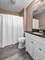 574 Thorndale, Elgin, IL 60120