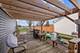 574 Thorndale, Elgin, IL 60120