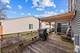 574 Thorndale, Elgin, IL 60120