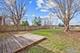 574 Thorndale, Elgin, IL 60120