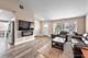574 Thorndale, Elgin, IL 60120
