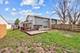 574 Thorndale, Elgin, IL 60120