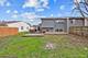 574 Thorndale, Elgin, IL 60120