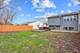 574 Thorndale, Elgin, IL 60120