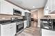 574 Thorndale, Elgin, IL 60120
