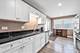 574 Thorndale, Elgin, IL 60120
