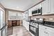 574 Thorndale, Elgin, IL 60120
