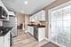 574 Thorndale, Elgin, IL 60120