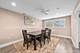 574 Thorndale, Elgin, IL 60120