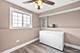 574 Thorndale, Elgin, IL 60120