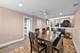 574 Thorndale, Elgin, IL 60120