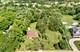 7755 Wolf, La Grange, IL 60525