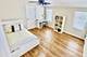 901 S Fairfield, Elmhurst, IL 60126