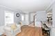 901 S Fairfield, Elmhurst, IL 60126