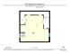 901 S Fairfield, Elmhurst, IL 60126