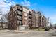 7753 Van Buren Unit 306, Forest Park, IL 60130