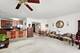 7753 Van Buren Unit 306, Forest Park, IL 60130