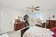 7753 Van Buren Unit 306, Forest Park, IL 60130
