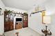 7753 Van Buren Unit 306, Forest Park, IL 60130