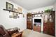 7753 Van Buren Unit 306, Forest Park, IL 60130