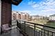 7753 Van Buren Unit 306, Forest Park, IL 60130