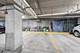 7753 Van Buren Unit 306, Forest Park, IL 60130