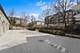 7753 Van Buren Unit 306, Forest Park, IL 60130