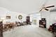 7753 Van Buren Unit 306, Forest Park, IL 60130