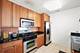 7753 Van Buren Unit 306, Forest Park, IL 60130