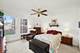 7753 Van Buren Unit 306, Forest Park, IL 60130