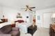 7753 Van Buren Unit 306, Forest Park, IL 60130